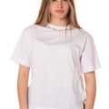 P25---haveone---TNU-N005BIANCO_3_P.JPG