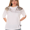 P25---haveone---TNU-N006BIANCO.JPG