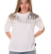 P25---haveone---TNU-N006BIANCO.JPG
