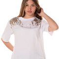 P25---haveone---TNU-N006BIANCO_1_P.JPG