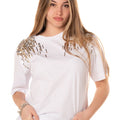 P25---haveone---TNU-N006BIANCO_2_P.JPG