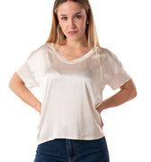 P25---haveone---TWG-N007BIANCO.JPG