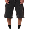 P25---homeboy---11079GRIGIO.JPG