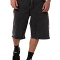 P25---homeboy---11079GRIGIO_3_P.JPG