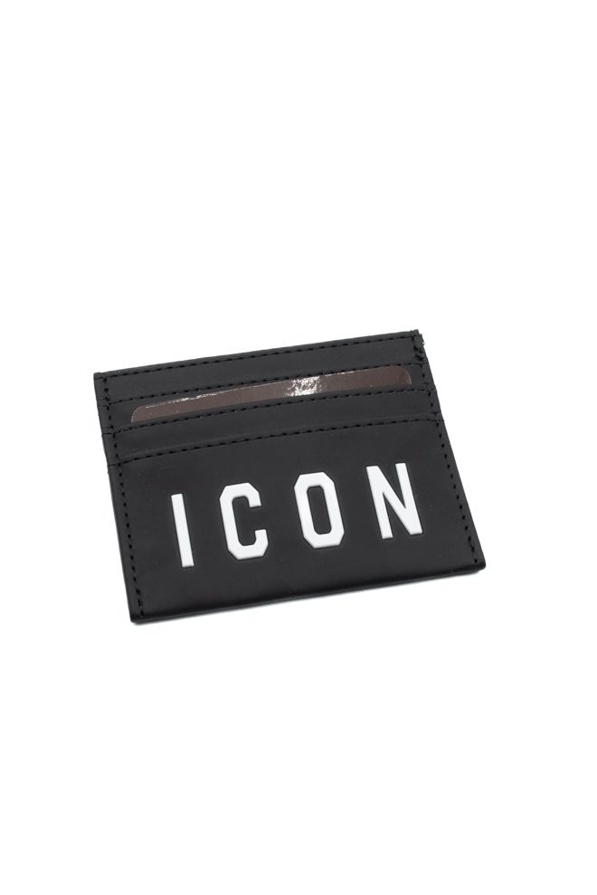 P25---icon---A034NERO.JPG