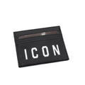 P25---icon---A034NERO.JPG