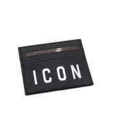 P25---icon---A034NERO.JPG