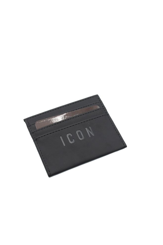 P25---icon---A034NERO_1_P.JPG