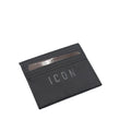 P25---icon---A034NERO_1_P.JPG