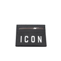 P25---icon---A034NERO_2_P.JPG