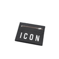 P25---icon---A034NERO_3_P.JPG