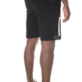 P25---icon---B001NERO_2_P.JPG