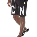 P25---icon---B001NERO_3_P.JPG