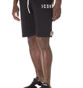 P25---icon---B002BIANCO.JPG