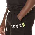 P25---icon---B002BIANCO_1_P.JPG
