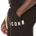 P25---icon---B002BIANCO_4_P.JPG