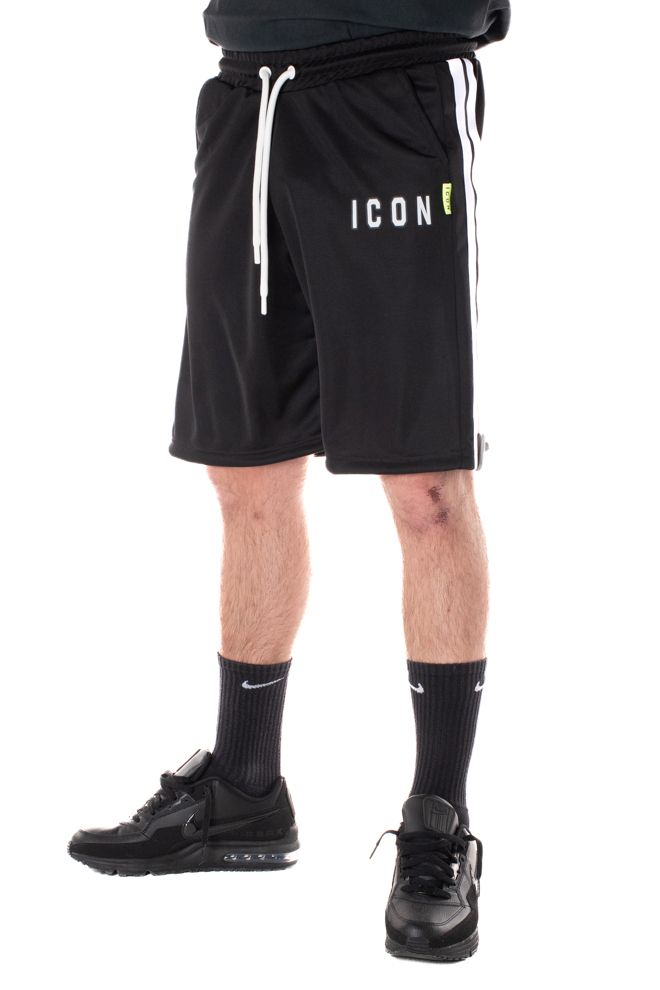 P25---icon---B019NERO.JPG