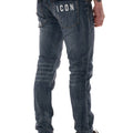 P25---icon---D002BLU_3_P.JPG