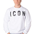 P25---icon---F001NERO.JPG