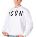 P25---icon---F001NERO_1_P.JPG