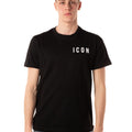 P25---icon---IU9019TNERO.JPG