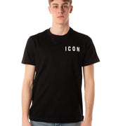 P25---icon---IU9019TNERO.JPG