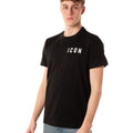 P25---icon---IU9019TNERO_1_P.JPG