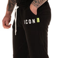 P25---icon---P006NERO_1_P.JPG