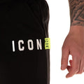 P25---icon---P006NERO_4_P.JPG
