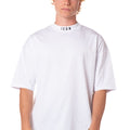 P25---icon---T049BIANCO.JPG