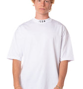 P25---icon---T049BIANCO.JPG