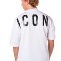 P25---icon---T049BIANCO_1_P.JPG