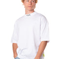 P25---icon---T049BIANCO_2_P.JPG