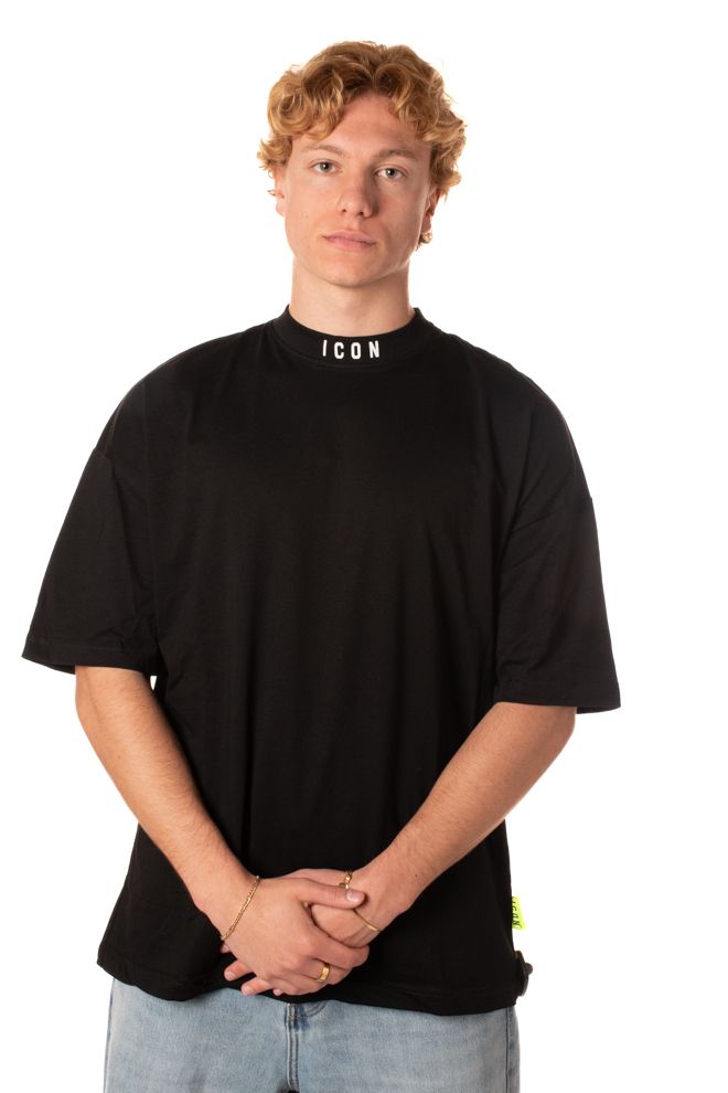P25---icon---T049NERO.JPG