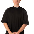 P25---icon---T049NERO.JPG