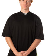 P25---icon---T049NERO.JPG