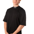 P25---icon---T049NERO_1_P.JPG