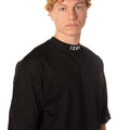 P25---icon---T049NERO_2_P.JPG