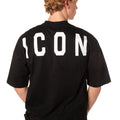 P25---icon---T049NERO_3_P.JPG