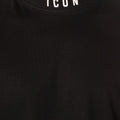 P25---icon---T049NERO_4_P.JPG