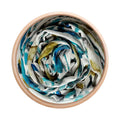 P25---innbamboo---DE KOONING02_1_P.JPG