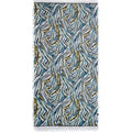 P25---innbamboo---DE KOONING86.JPG