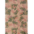 P25---innbamboo---DE LEMPICKA07.JPG