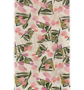 P25---innbamboo---DE LEMPICKA50.JPG