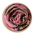P25---innbamboo---DE LEMPICKA62_1_P.JPG