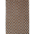 P25---innbamboo---ESCHER07.JPG