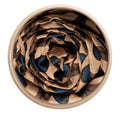 P25---innbamboo---ESCHER07_1_P.JPG