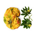 P25---innbamboo---FRIDA39_1_P.JPG