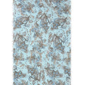 P25---innbamboo---GOYA18.JPG