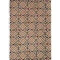 P25---innbamboo---LAUTREC07.JPG